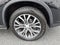 2019 Mitsubishi Outlander Sport ES 2.0