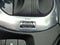 2020 FIAT 124 Spider Abarth
