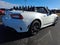 2020 FIAT 124 Spider Abarth