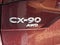 2024 Mazda Mazda CX-90 PHEV Premium Plus