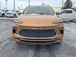 2025 Buick Encore GX Avenir