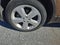 2016 Buick Encore Leather