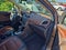 2016 Buick Encore Leather