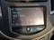 2015 Chevrolet Trax LS