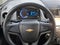 2015 Chevrolet Trax LS