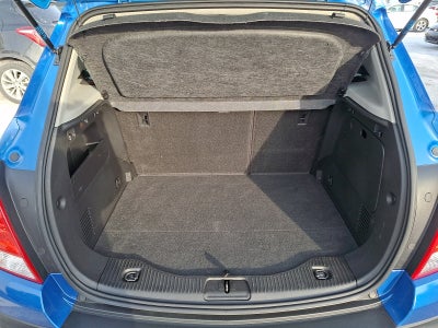 2015 Chevrolet Trax LS