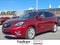 2020 Buick Envision Premium