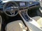 2020 Buick Envision Premium