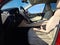 2020 Buick Envision Premium