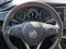 2020 Buick Envision Premium