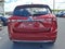 2020 Buick Envision Premium