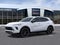 2024 Buick Envision Sport Touring