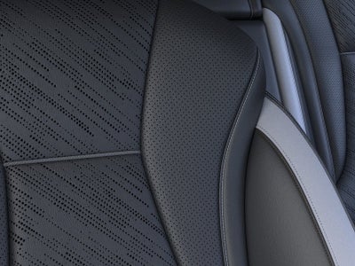 2024 Buick Envision Sport Touring