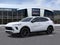 2024 Buick Envision Sport Touring