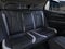 2024 Buick Envision Sport Touring