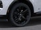 2024 Buick Envision Sport Touring