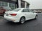 2019 Audi A4 Premium