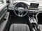 2023 Acura Integra CVT