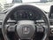 2023 Acura Integra CVT