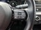 2023 Acura Integra CVT