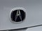 2023 Acura Integra CVT