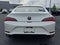 2023 Acura Integra CVT