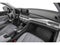2023 Acura Integra CVT
