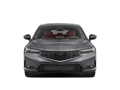 2023 Acura Integra CVT w/A-Spec Technology Package