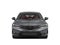 2023 Acura Integra CVT w/A-Spec Technology Package
