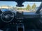2024 Honda Civic Hatchback Sport Manual