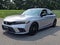 2024 Honda Civic Hatchback Sport Manual
