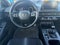 2024 Honda Civic Hatchback Sport Manual