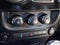 2014 Jeep Wrangler 4WD 2dr Sport