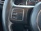 2014 Jeep Wrangler 4WD 2dr Sport