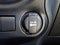 2014 Jeep Wrangler 4WD 2dr Sport