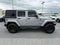 2014 Jeep Wrangler Unlimited 4WD 4dr Freedom Edition *Ltd Avail*