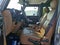 2017 Jeep Wrangler Unlimited Rubicon 4x4