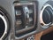 2017 Jeep Wrangler Unlimited Rubicon 4x4