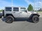 2017 Jeep Wrangler Unlimited Rubicon 4x4