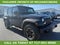 2017 Jeep Wrangler Unlimited Rubicon Hard Rock 4x4 *Ltd Avail*