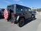 2017 Jeep Wrangler Unlimited Rubicon Hard Rock 4x4 *Ltd Avail*