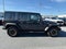 2017 Jeep Wrangler Unlimited Rubicon Hard Rock 4x4 *Ltd Avail*