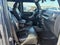 2017 Jeep Wrangler Unlimited Rubicon Hard Rock 4x4 *Ltd Avail*