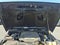 2017 Jeep Wrangler Unlimited Rubicon Hard Rock 4x4 *Ltd Avail*