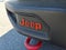 2017 Jeep Wrangler Unlimited Rubicon Hard Rock 4x4 *Ltd Avail*