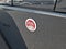 2017 Jeep Wrangler Unlimited Rubicon Hard Rock 4x4 *Ltd Avail*