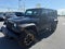2017 Jeep Wrangler Unlimited Rubicon Hard Rock 4x4 *Ltd Avail*