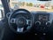 2017 Jeep Wrangler Unlimited Rubicon Hard Rock 4x4 *Ltd Avail*
