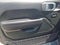 2020 Jeep Wrangler Unlimited Freedom 4x4