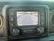 2020 Jeep Wrangler Unlimited Freedom 4x4